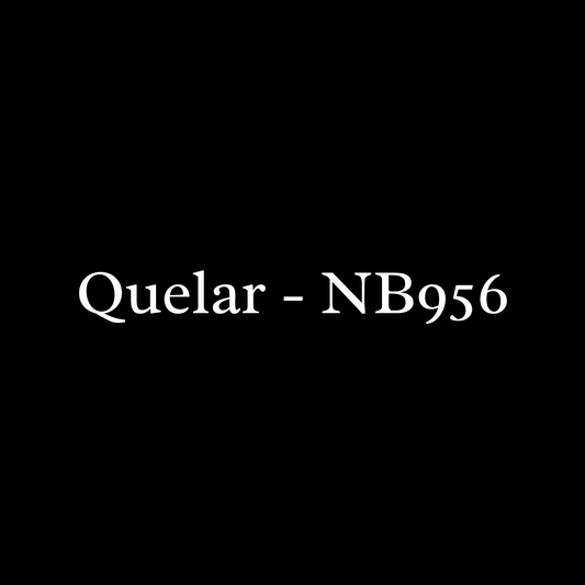 Quelar - NB956